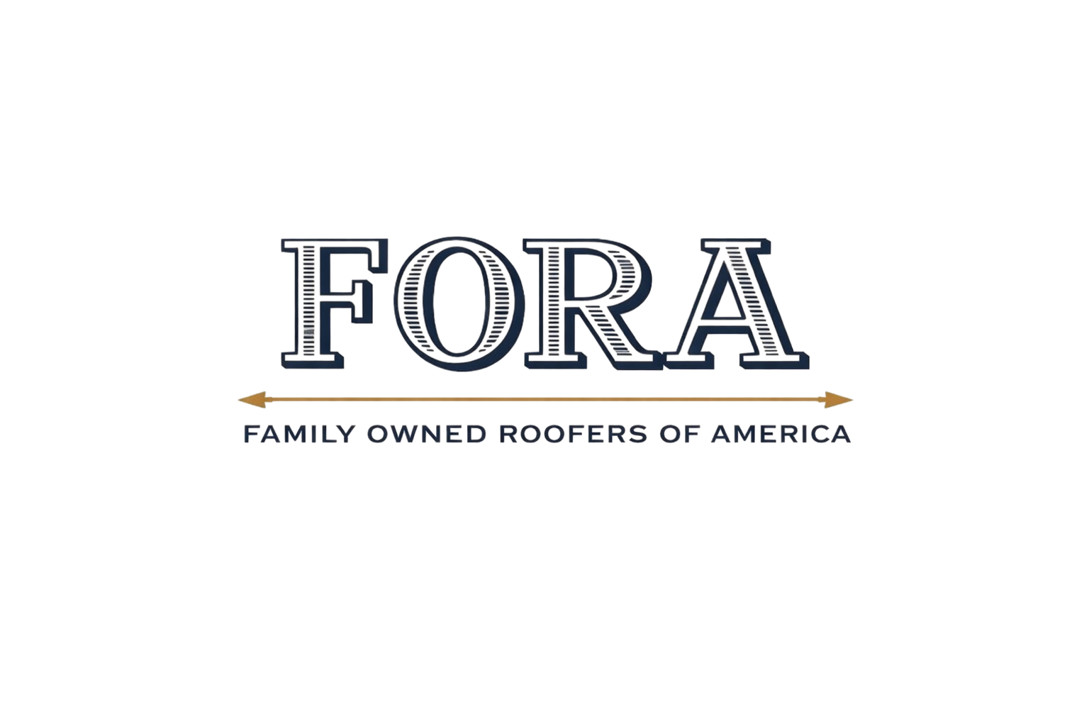 FORA